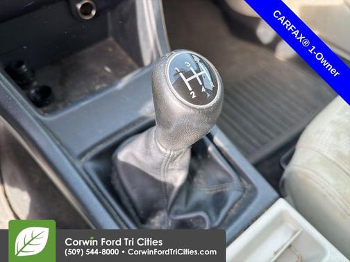 2015 Subaru Impreza 2.0i Sport Premium