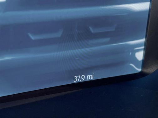 2025 Ford F-250 Platinum