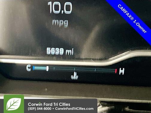 2024 Chevrolet Silverado 3500 LT