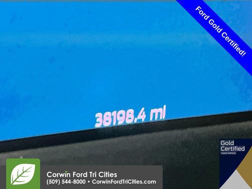 2024 Ford F-350 Platinum