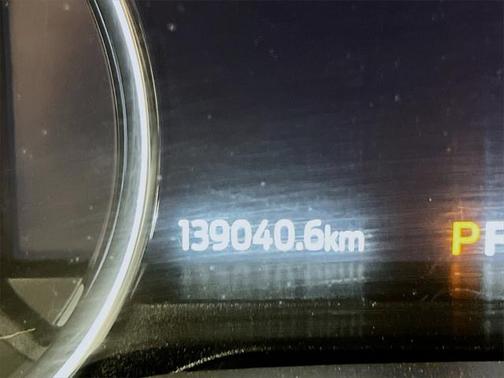 2022 Ford F-350 Platinum