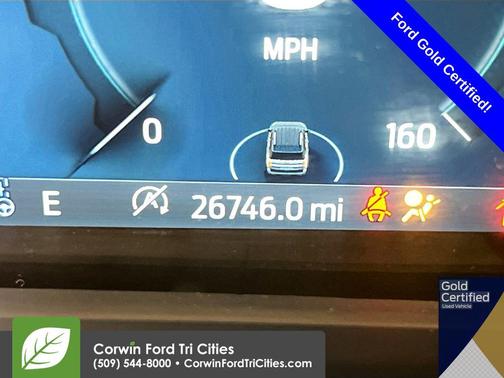 2022 Ford Expedition Platinum