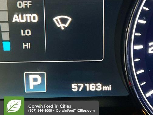 2015 Hyundai Genesis 5.0