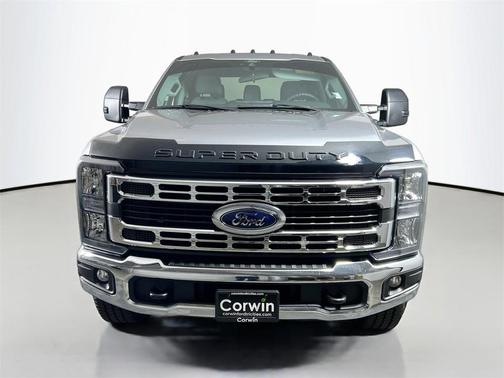2024 Ford F-350 XLT