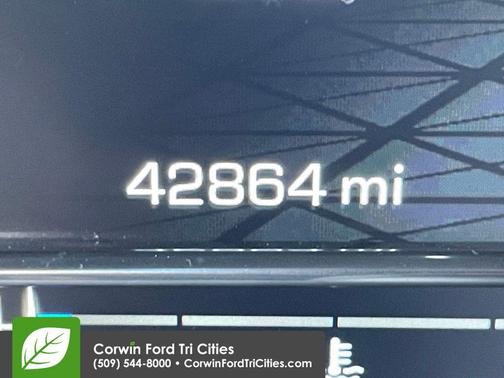 2024 GMC Sierra 3500 Denali