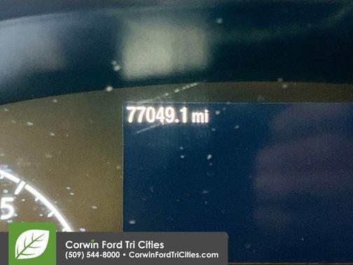 2020 Ford Transit-150 XLT