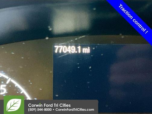 2020 Ford Transit-150 XLT