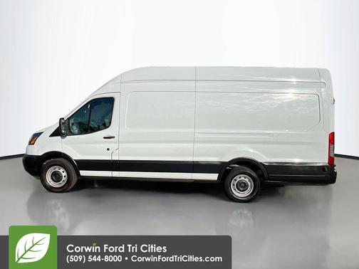 2019 Ford Transit-350 Base