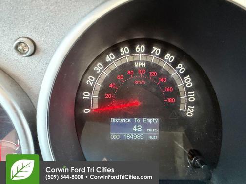 Super White 2012 Toyota Tundra Limited