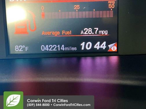 Crystal Black Pearl 2013 Honda Civic Si