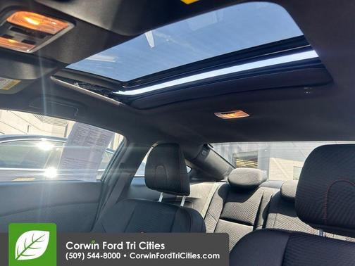 Crystal Black Pearl 2013 Honda Civic Si
