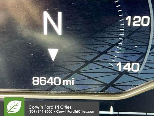 2025 GMC Sierra 3500 Denali