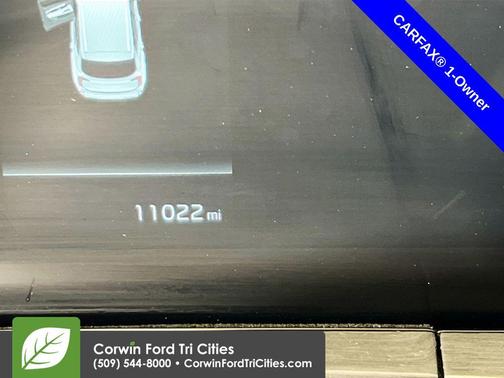 Jungle Green 2025 Kia Telluride EX X-Line