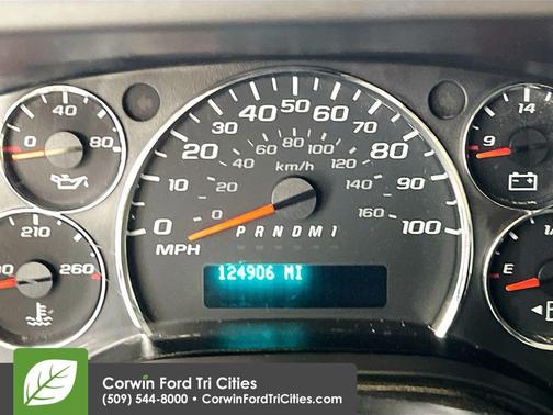 2019 Chevrolet Express 3500 LT