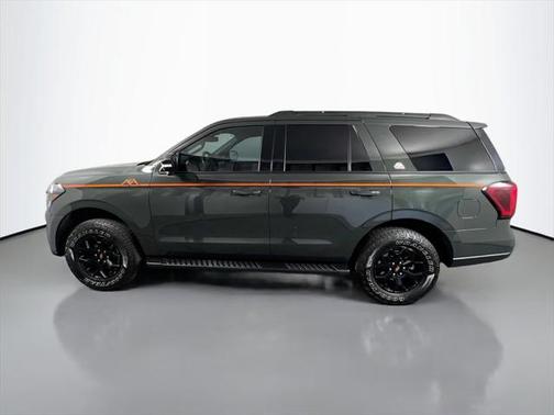 2023 Ford Expedition Timberline