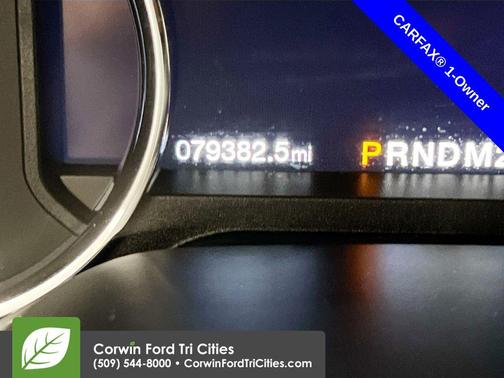 2019 Ford F-350 Lariat