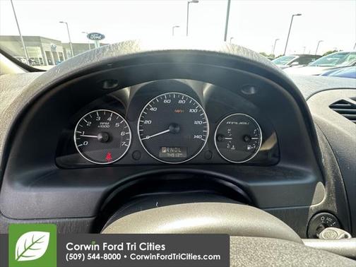 2007 Chevrolet Malibu LTZ