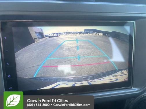 2014 Toyota 4Runner SR5