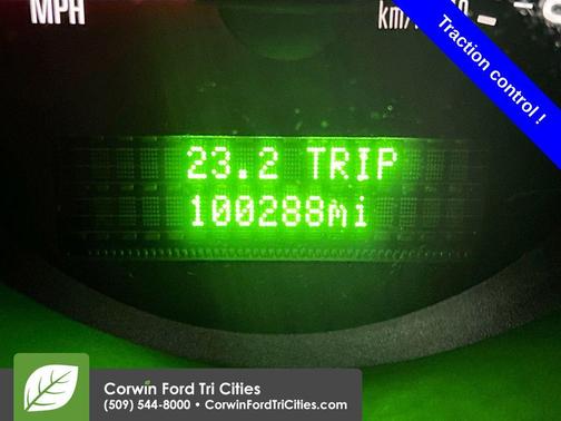 2006 Ford Mustang GT Premium