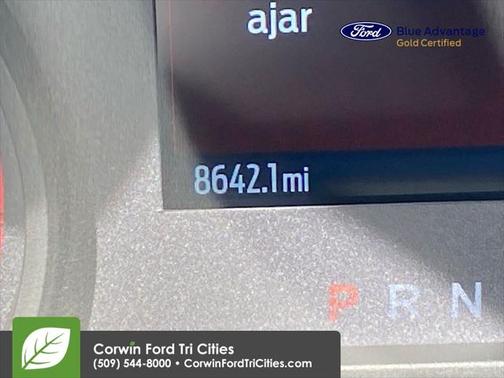 2024 Ford F-450 XL