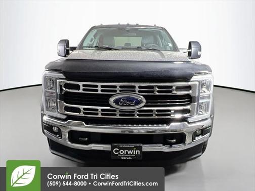2024 Ford F-450 XL