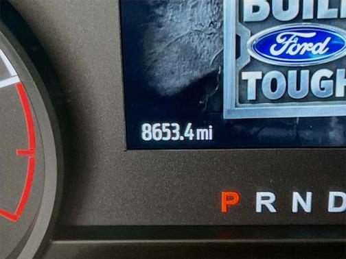 2024 Ford F-450 XL