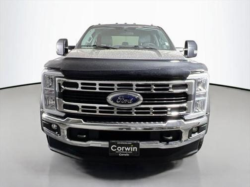 2024 Ford F-450 XL