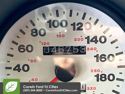 1996 Dodge Viper GTS