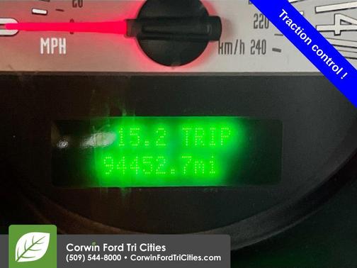 2008 Ford Mustang GT Premium