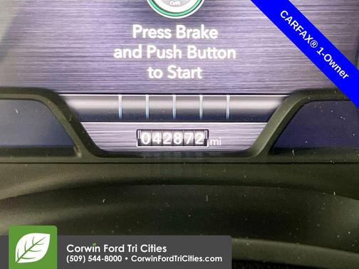 2022 RAM 3500 Laramie Crew Cab 4x4 8' Box