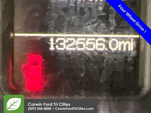 2014 RAM 1500 Tradesman