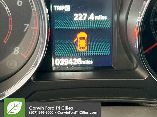 2021 Mitsubishi Outlander Sport SE