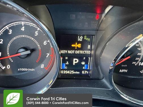 2021 Mitsubishi Outlander Sport SE