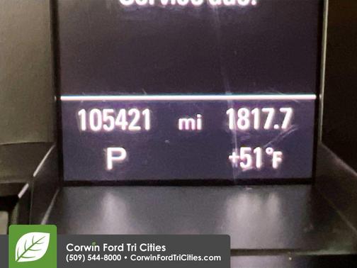 2012 Audi S4 3.0 Premium Plus