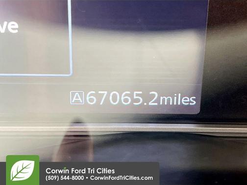 2020 Nissan Versa 1.6 SV