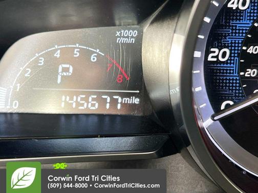 2018 Toyota Yaris iA Base