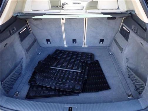 2018 Audi Q5 2.0T Premium Plus