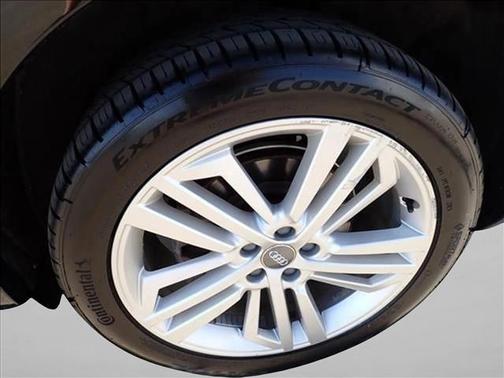 2018 Audi Q5 2.0T Premium Plus