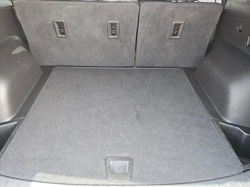 Summit White 2023 Chevrolet Blazer 2LT