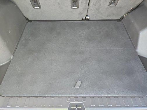 2024 GMC Terrain AWD AT4