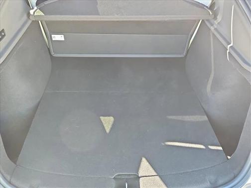 2026 Tesla Model Y Long Range Dual Motor All-Wheel Drive