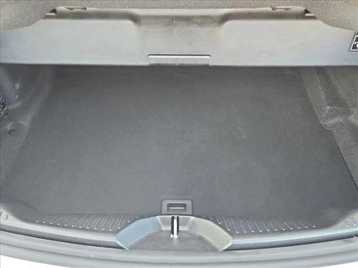 Iridium Silver Metal 2019 Mercedes-Benz C-Class C 300