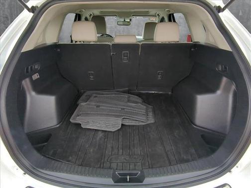 2014 Mazda CX-5 Grand Touring