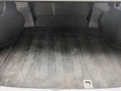 2019 Toyota Camry XLE