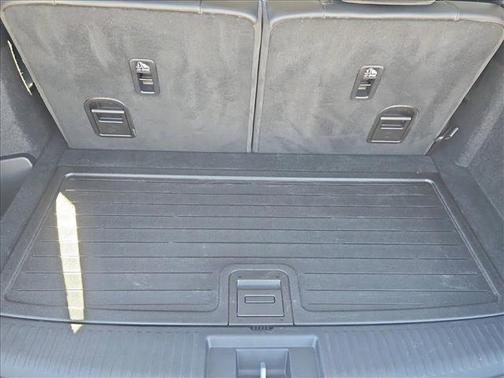 2024 Acura MDX Standard