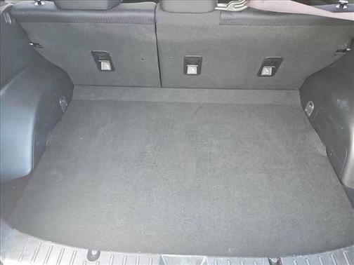 2015 Subaru Impreza 2.0i Sport Premium