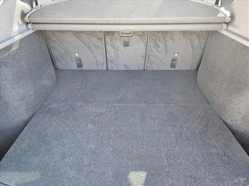 Quicksilver 2026 Tesla Model Y Performance All-Wheel Drive