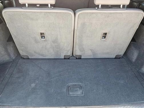 2023 Audi Q7 45 Premium
