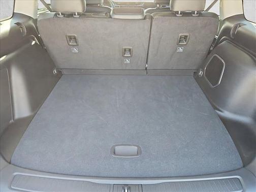 Bright White Clearcoat 2022 Jeep Grand Cherokee 4xe Base