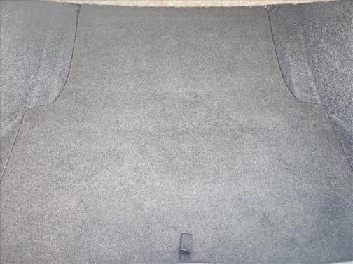 2018 Dodge Charger Daytona RWD